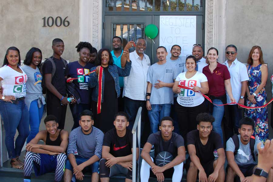 YSC-Grand-Opening