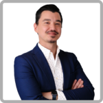 SYMPOSIUM - Kenta
